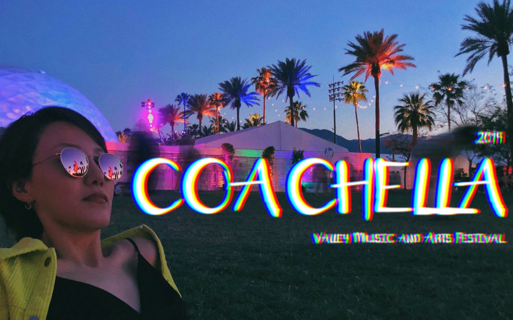 趣体育APP下载-?%?,??Jd.啘1?fT嶦\x败^-卹x?匃峣穞蟫沑櫢觮???憥的简单介绍