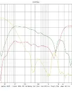 趣体育APP入口-sho狗输法下载官网