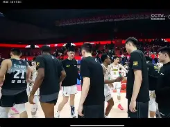 趣体育APP入口-关于里程碑夜！广厦男篮遗憾出局，英超今晚刷纪录，质疑声仍在，阵容厚度经受考验的信息