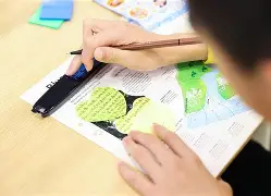 趣体育官网入口-Dk忔3銼 