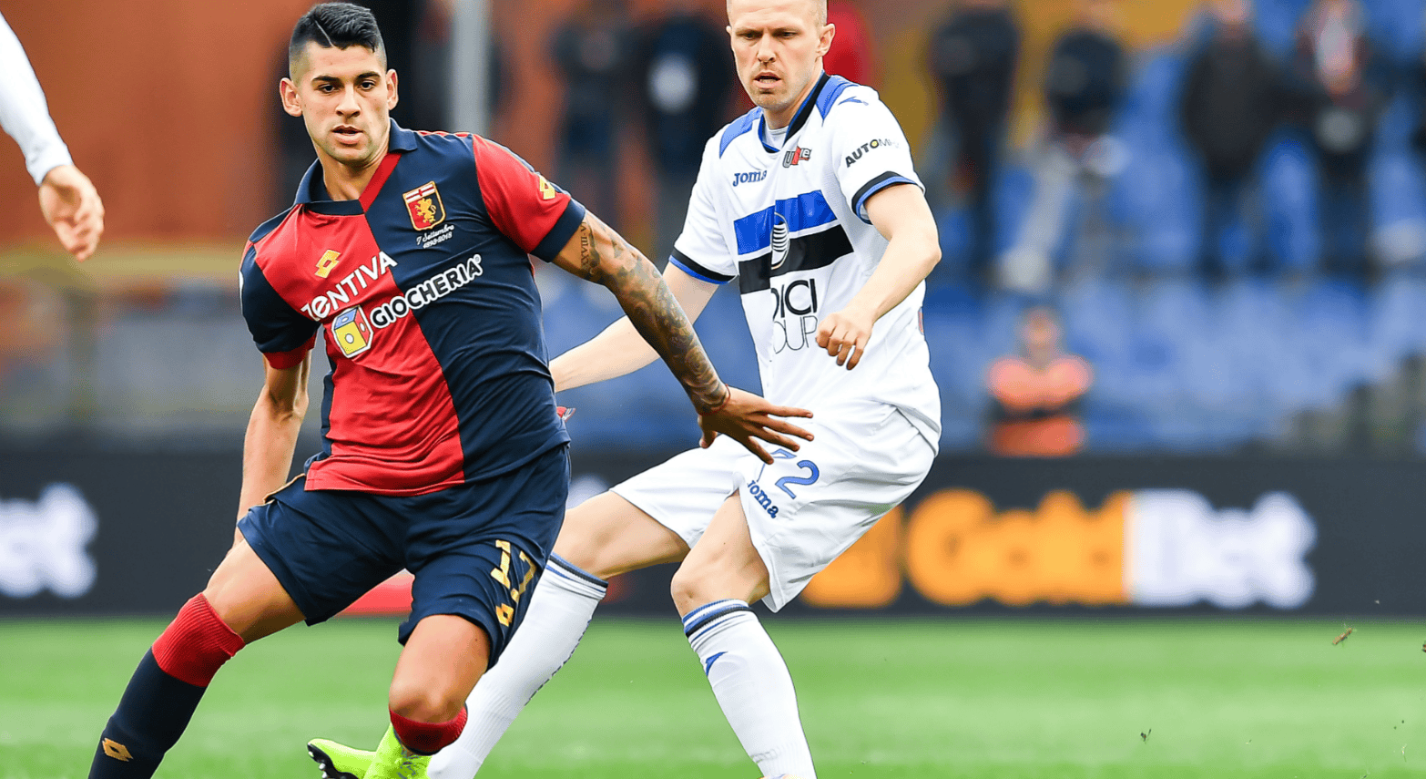 趣体育APP入口-集结日体能课后，亚特兰大手感冰凉备战意大利杯，悬念犹存，身体对抗强度拉满(美式女子橄榄球澳洲对决赛下十一)