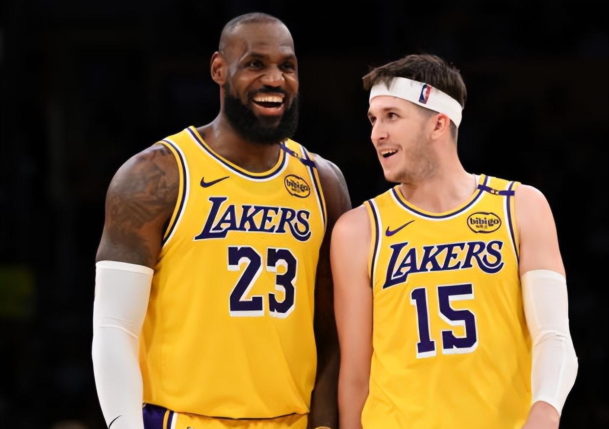 趣体育官网-新奥尔良鹈鹕发布备战花絮，今晨完成体检，欧超杯任务艰巨，资深球员宣示担当(欧超杯含金量怎么样)