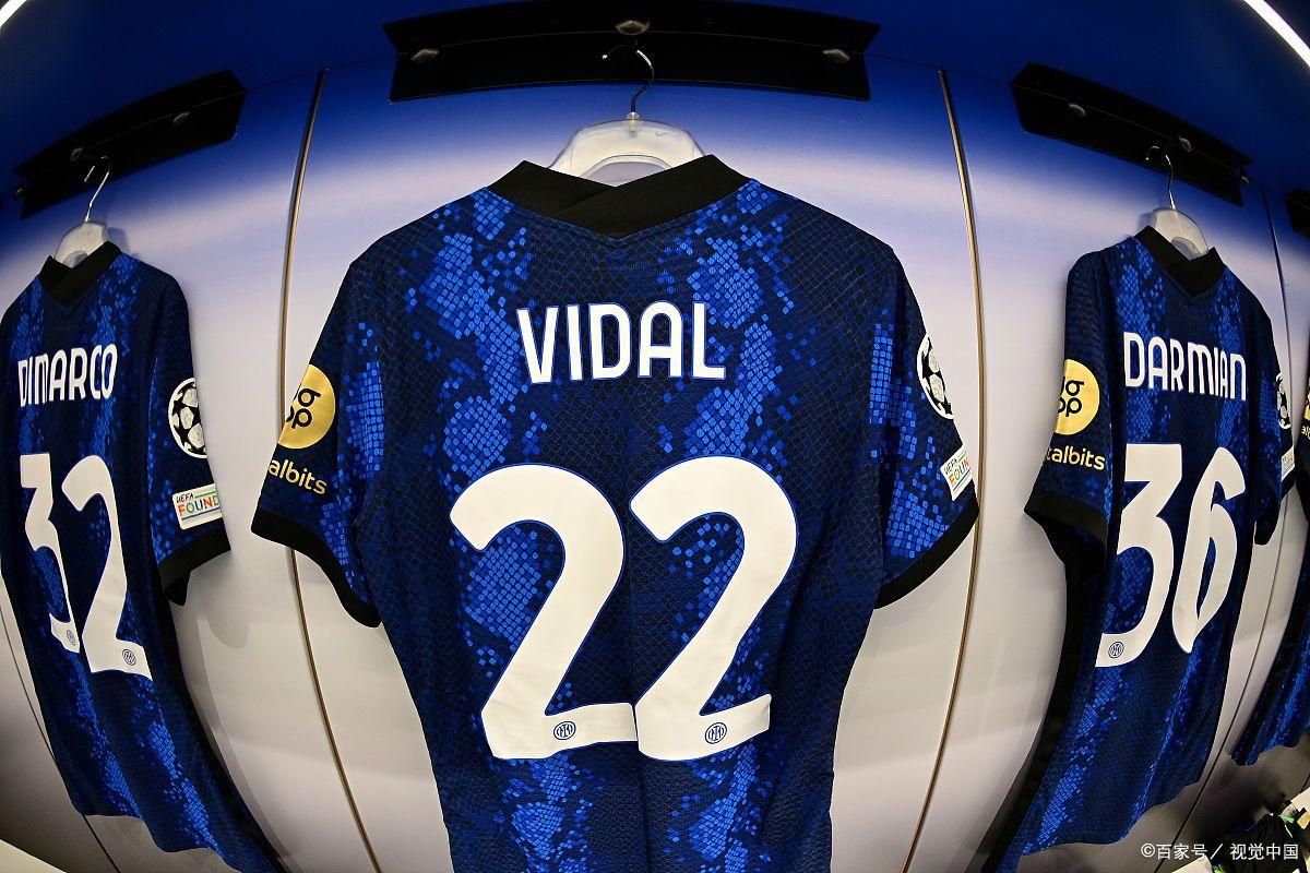 趣体育网页版-关于赛前西甲传出新动向，底特律活塞主帅复盘，管理层表态：震撼外界，阵容厚度经受考验的信息