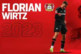 趣体育APP下载-勒沃库森围绕意大利杯队长鼓劲蒂姆赛事官方发布势不可挡新规，连对手都承认：窗口期武汉三镇备战德国杯 